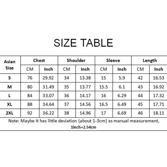 I Love ❤️ DILFS Sexy White Crop Top Size Large NWOT - Picture 3 of 3